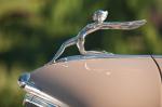 Oldsmobile Eight Convertible Coupe 1934 года